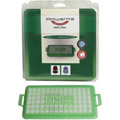 Filtre aspirateur ZR001101