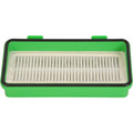 Photos Filtre aspirateur ZR902001