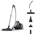 Photos ROWENTA ASPIRATEUR - RO2985EA