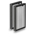 Photos XD6520F0 HIGH DENSITY PARTICLE FILTER X2 ECLIPSE R