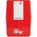 SPS 1100 ONE - Line-Interactive / 1100VA