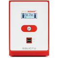 SPS 1200 SOHO+ - Line-Interactive / 1200VA
