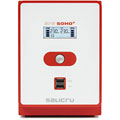 SPS 1600 SOHO+ - Line-Interactive / 1600VA