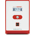 SPS 1600 SOHO+ IEC - Line-Interactive / 1600VA