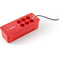 SPS 850 HOME - Off-Line / 850 VA