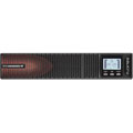 SPS 1100 ADV RT2 - Line-Interactive / 800VA 8xIEC