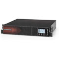 SPS 2000 ADV RT2 - Line-Interactive / 800VA 8xIEC