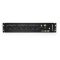 SPS 900 NODE - Off-line / 900 VA / 2U