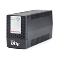 Photos SPS 900 ONE BL - Line-interactive / 900 VA