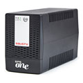 Photos SPS 1100 ONE BL - Line-interactive / 1100 VA