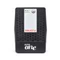 SPS 1100 ONE BL - Line-interactive / 1100 VA