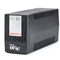 Photos SPS 700 ONE BL - Line-interactive / 700 VA