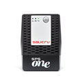 SPS 700 ONE BL - Line-interactive / 700 VA
