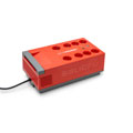 Photos SPS 1000 HOME+ - Line-interactive / 1000VA