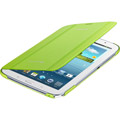 Photos Book Cover Galaxy Note 8.0 - Vert