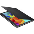 Photos Book Cover Galaxy Tab 4 (10 ) - Noir