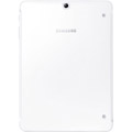 Galaxy Tab S2 8  Wi-Fi Blanche