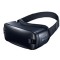 Photos Gear VR