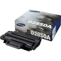 Photos ML-D2850A - Toner noir/ 2000 pages