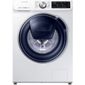 Photos LL 9 kg 1400 tr/min  Blanc -WW90M645OPW