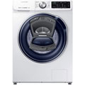 LL 9 kg 1400 tr/min  Blanc -WW90M645OPW