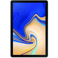 Photos Galaxy Tab S4 - 10.5  / 64Go / Gris