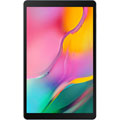Photos Galaxy Tab S5e - 10.5  / 64Go / Argent