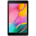 Photos Galaxy Tab A 8  (2019) - 32Go / 4G / Noir