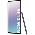 Photos Galaxy Note10 Lite - 6.7  / 128Go / Noir
