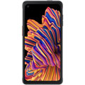 Photos Galaxy XCover PRO (Enterprise Edition)