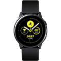 Photos Galaxy Watch Active - Noir