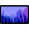 Photos Galaxy Tab A7 - 10.4  / 32Go / 4G / Gris foncé
