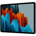 Photos Galaxy Tab S7 - 11  / 128Go / Noir
