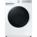 Photos LL 8 kg 1400 tr/min Blanc - WW80T734DWH
