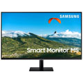 Photos Smart Monitor M5 S27AM500NR