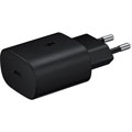 Photos Fast Charging Wall Charger EP-TA800