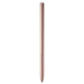 Photos S Pen - Bronze mystique