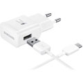 Photos Travel Adapter EP-TA20