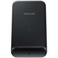 Wireless Charger Convertible EP-N3300 - Noir