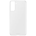 Photos Clear Cover pour Galaxy S21+ 5G