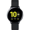 Photos Galaxy Watch Active2 - 44mm / Noir