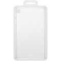 Photos Book Cover pour Galaxy Tab A7 Lite - Transparent