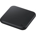 Photos Wireless Charger Pad - Noir