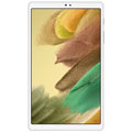 Photos Galaxy Tab A7 Lite - 8.7  / 32Go / Argent
