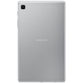 Galaxy Tab A7 Lite - 8.7  / 32Go / Argent