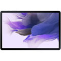 Photos Galaxy Tab S7 FE 5G - 12.4  / 64Go / Noir