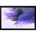 Photos Galaxy Tab S7 FE 5G - 12.4  / 128Go / Noir