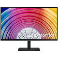 Photos ViewFinity S60 S32A600NWU
