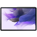Photos Galaxy Tab S7 FE - 12.4  / 64Go / Argent