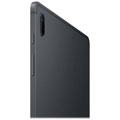 Galaxy Tab S7 FE - 12.4  / 64Go / Noir